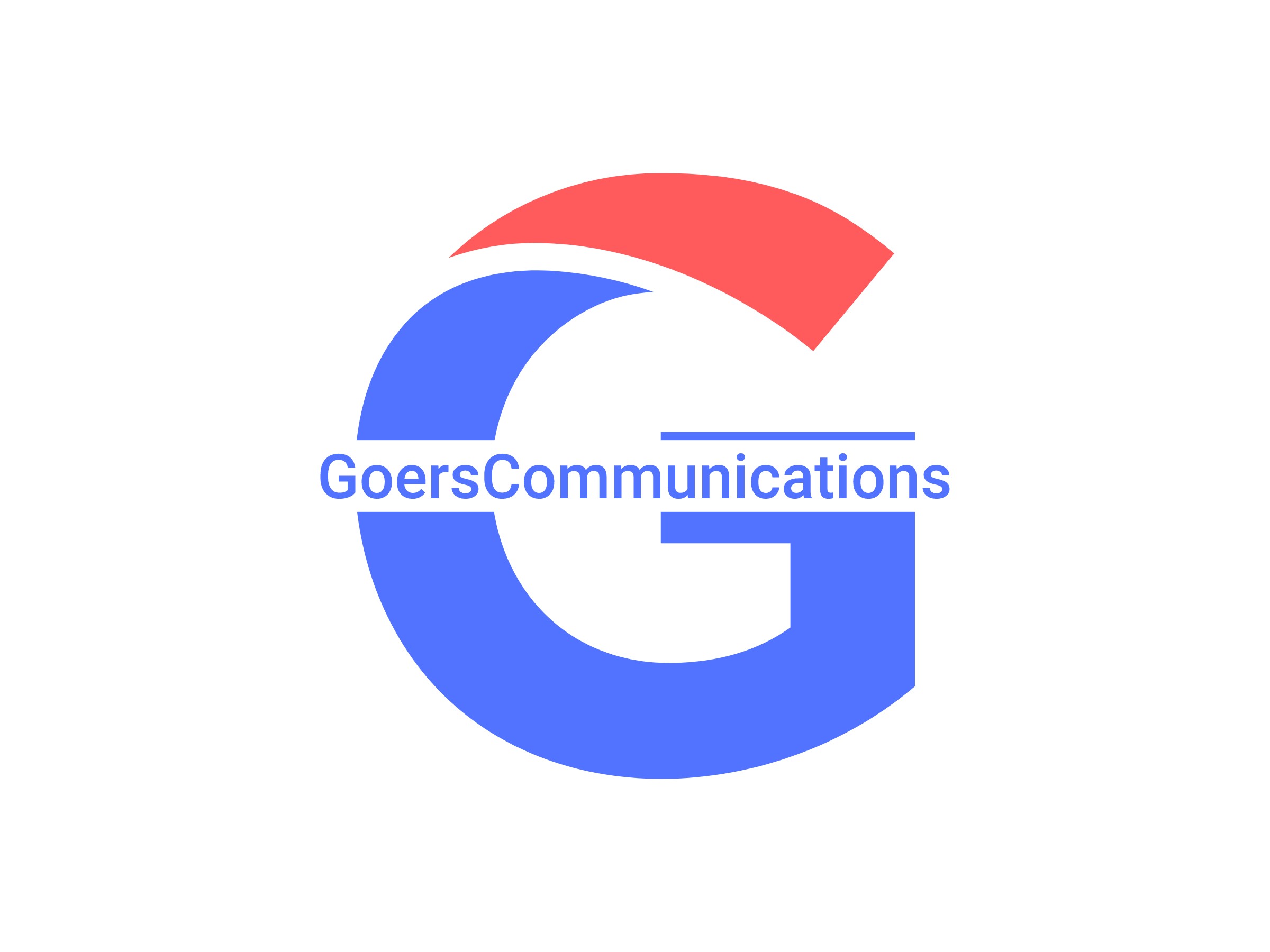 Goers Communications